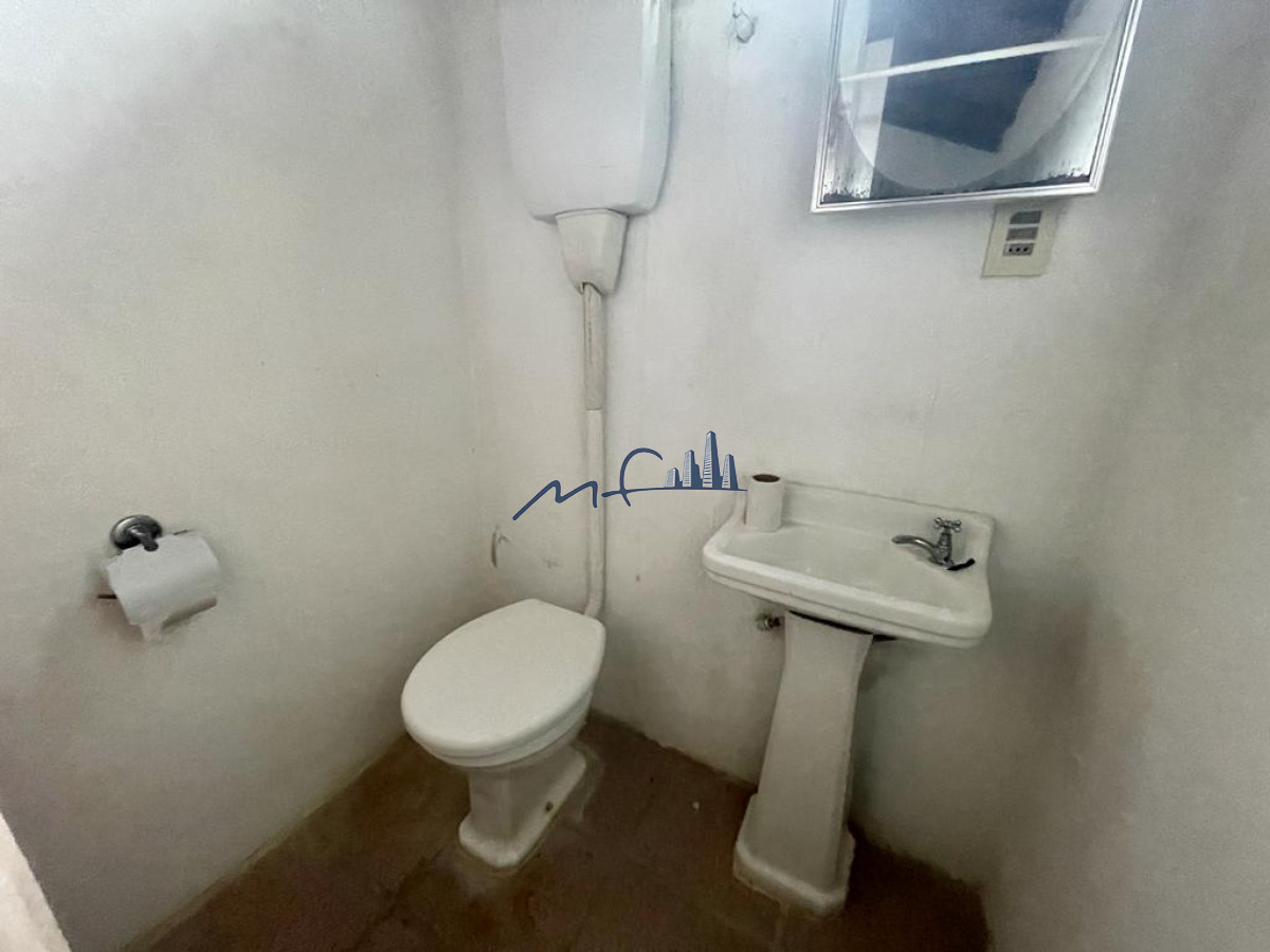 Casa ID.412 - Casa en Balneario Buenos Aires
