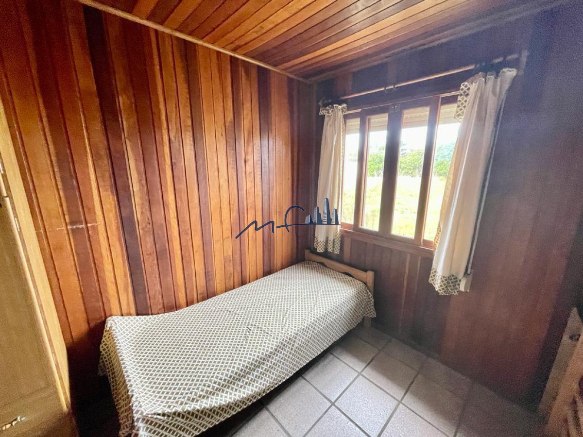 Casa ID.412 - Casa en Balneario Buenos Aires