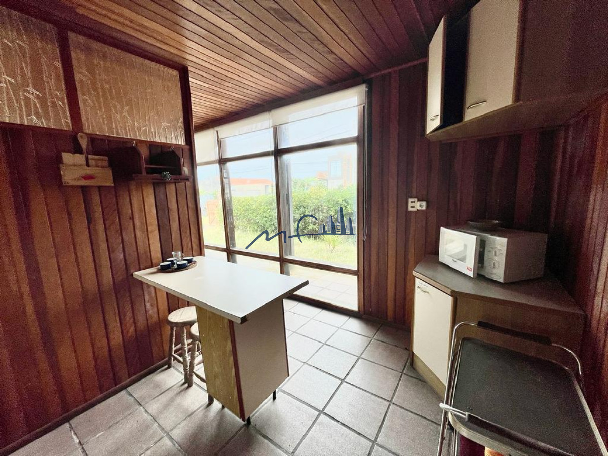 Casa ID.412 - Casa en Balneario Buenos Aires
