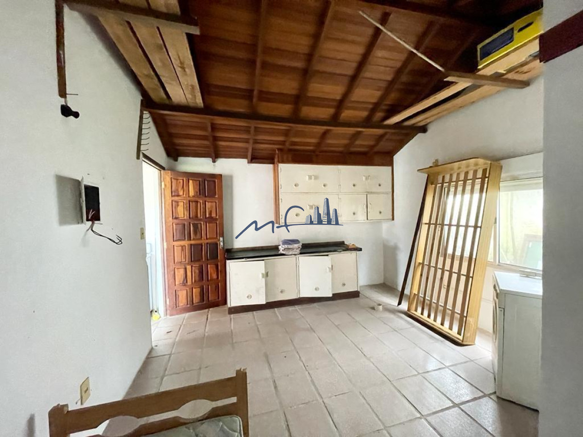 Casa ID.412 - Casa en Balneario Buenos Aires