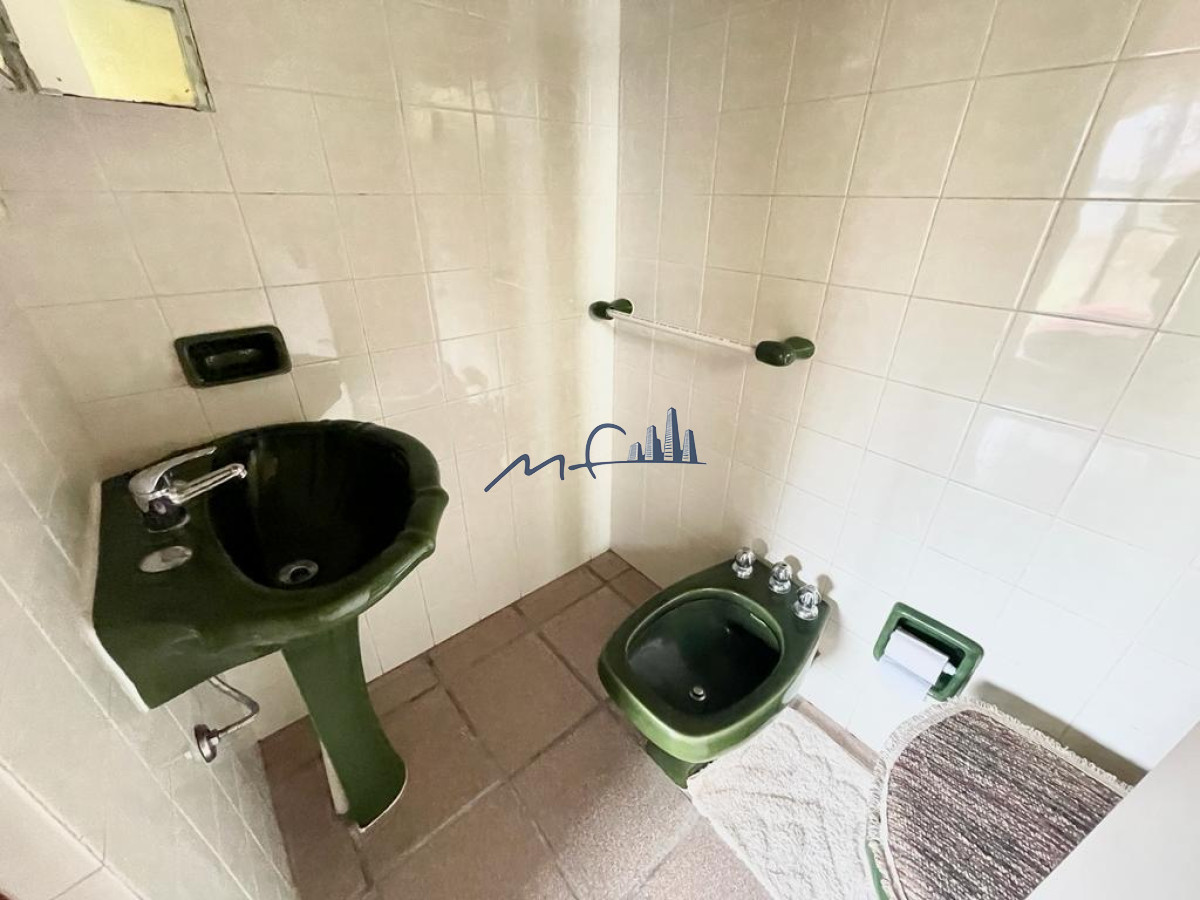 Casa ID.412 - Casa en Balneario Buenos Aires