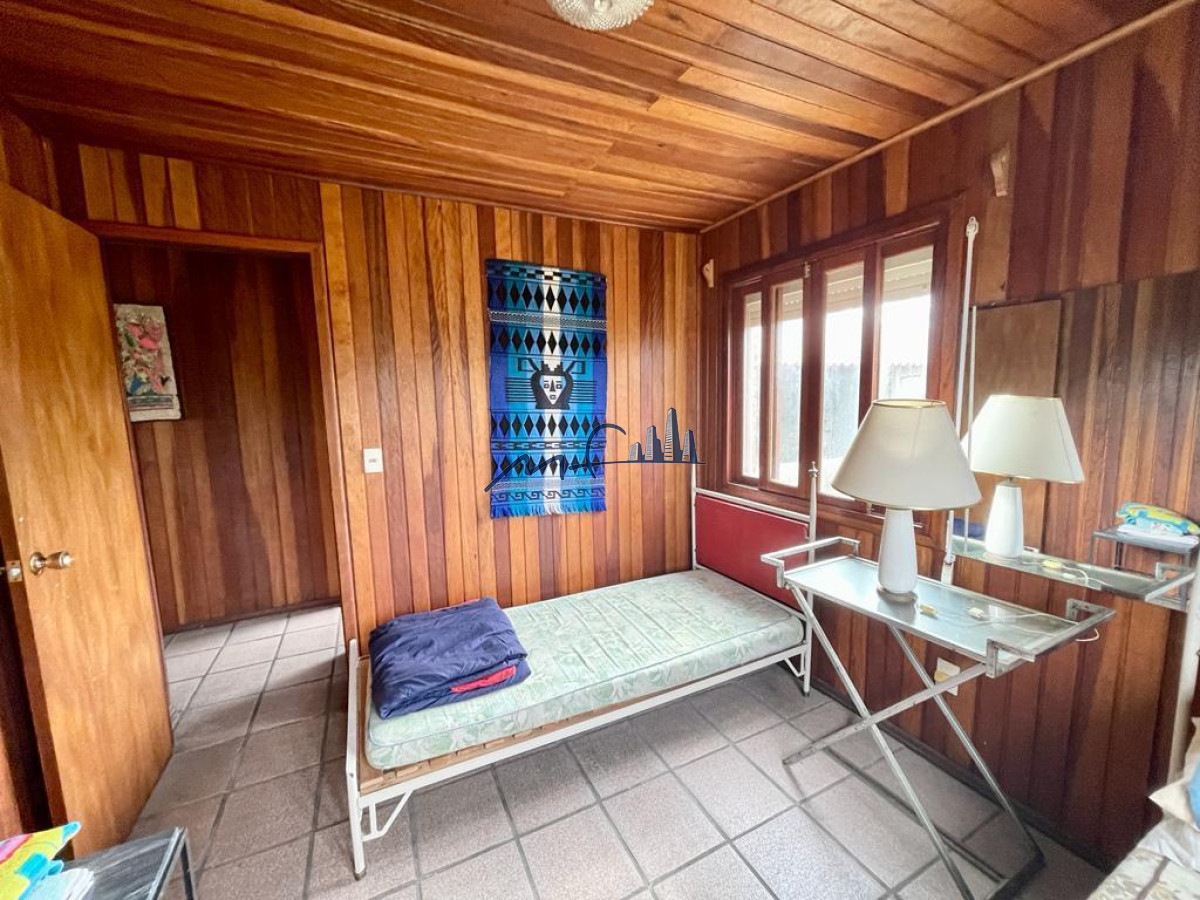 Casa ID.412 - Casa en Balneario Buenos Aires
