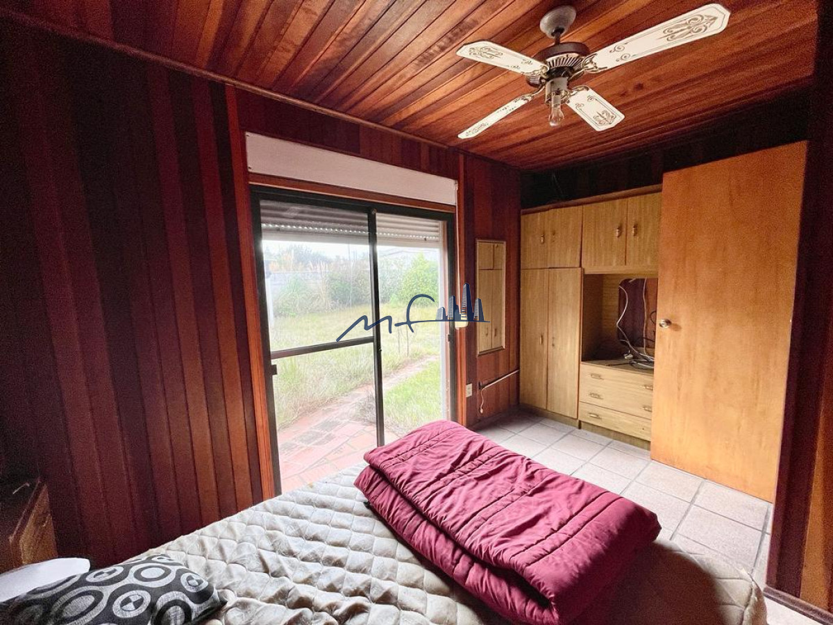 Casa ID.412 - Casa en Balneario Buenos Aires