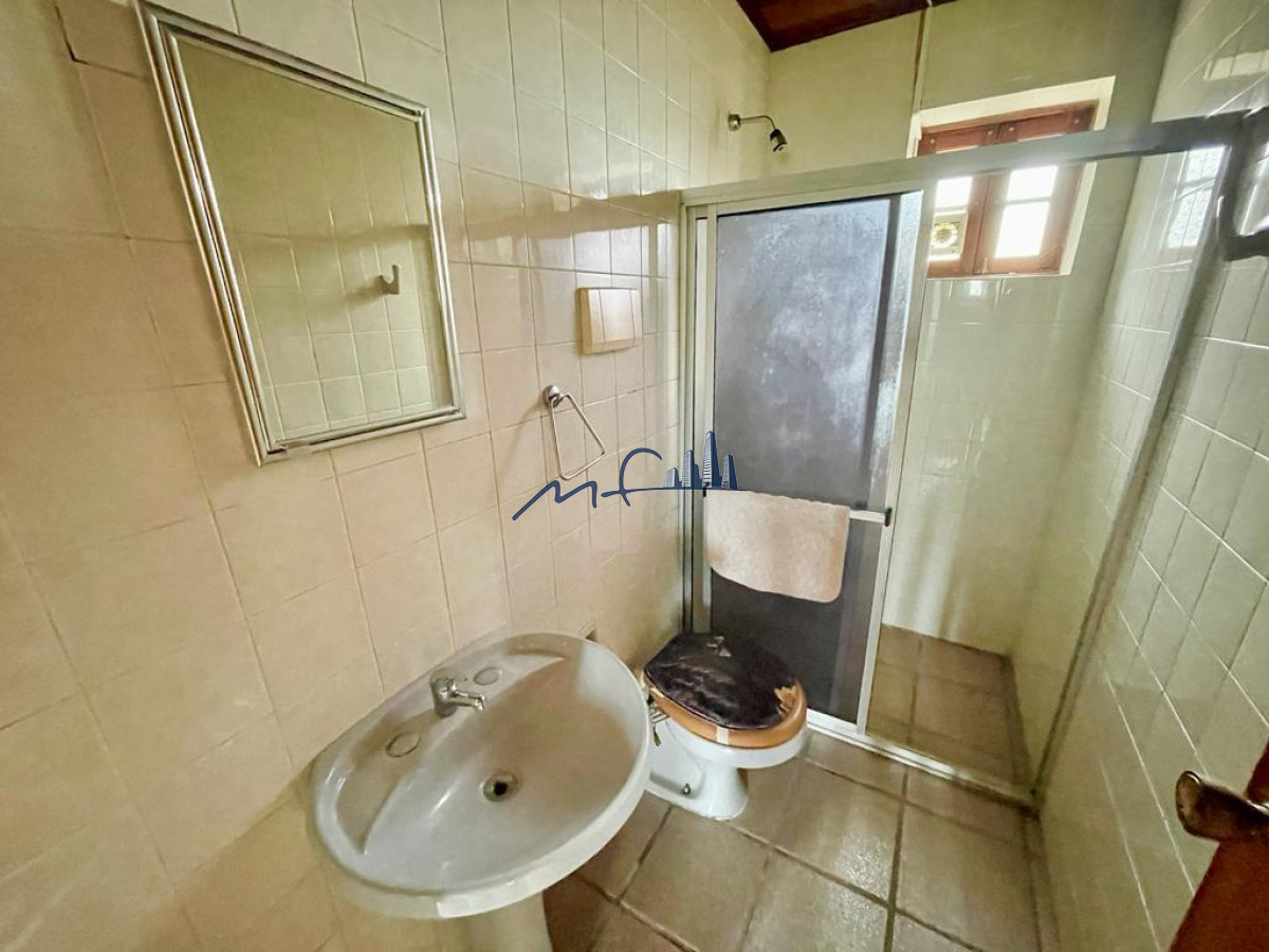 Casa ID.412 - Casa en Balneario Buenos Aires