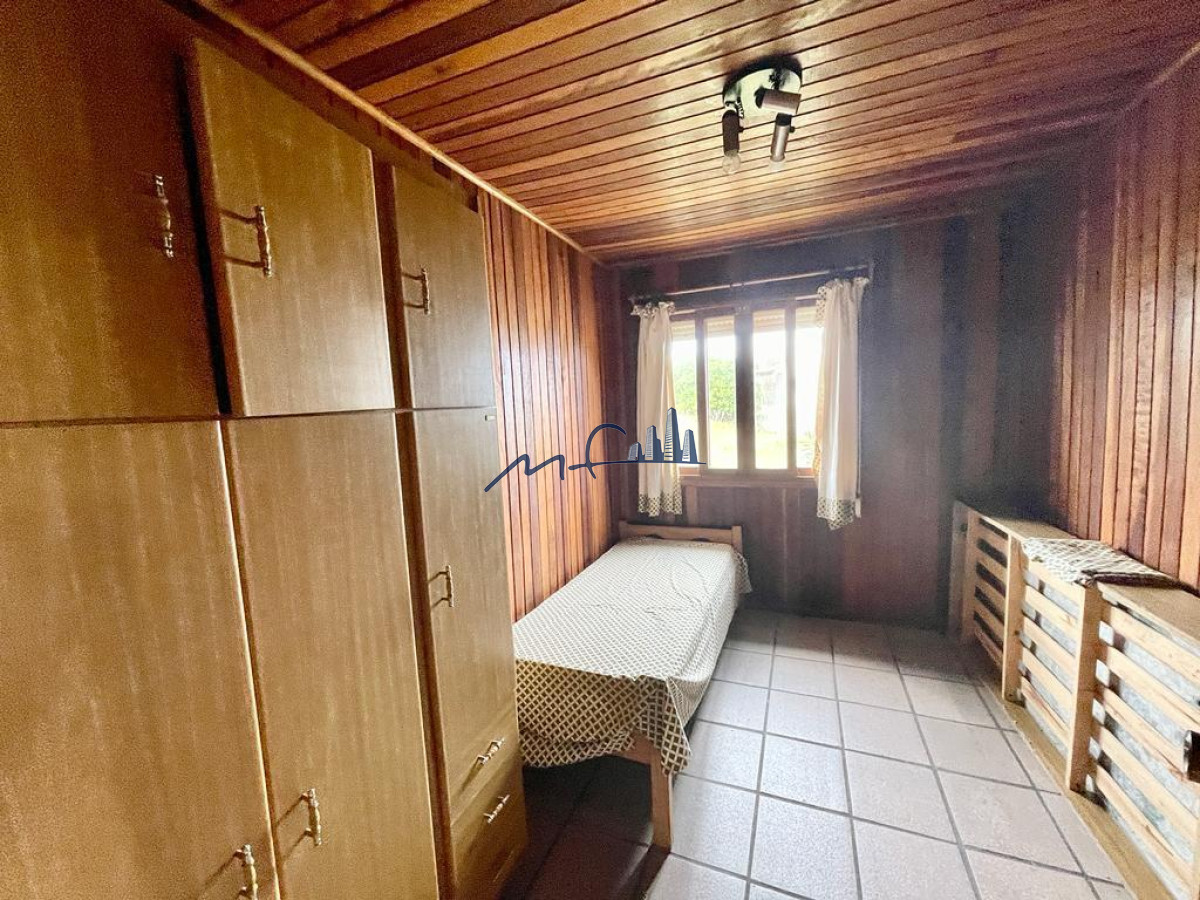 Casa ID.412 - Casa en Balneario Buenos Aires