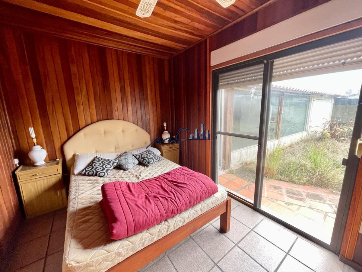 Casa ID.412 - Casa en Balneario Buenos Aires