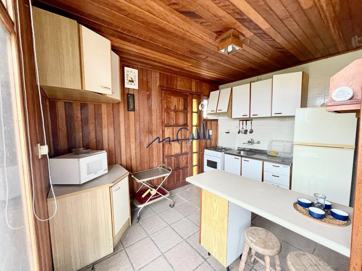 Casa ID.412 - Casa en Balneario Buenos Aires