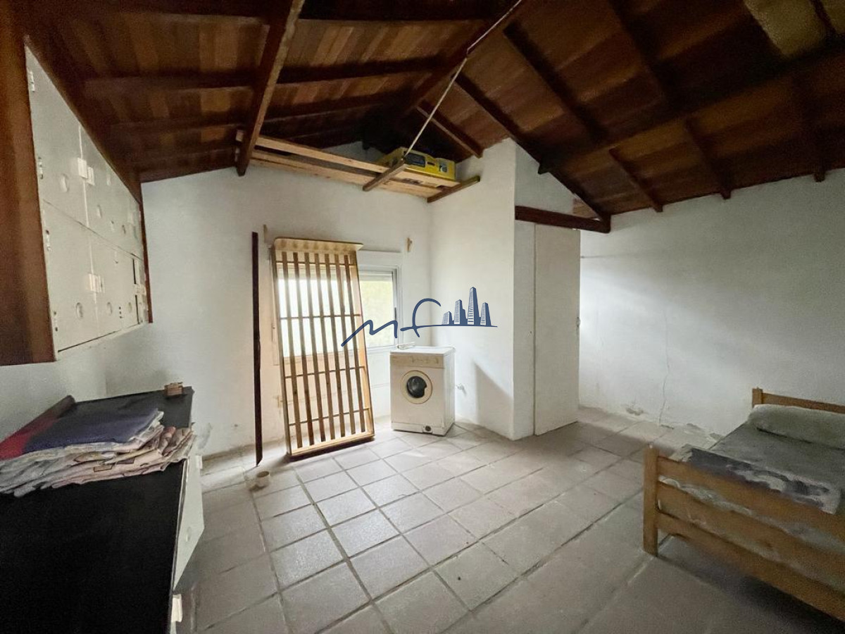 Casa ID.412 - Casa en Balneario Buenos Aires