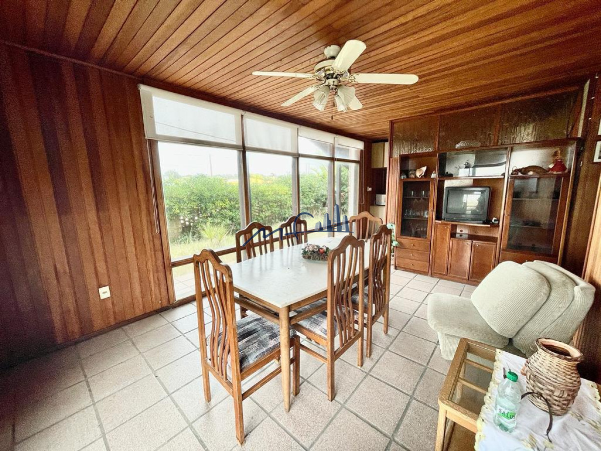 Casa ID.412 - Casa en Balneario Buenos Aires