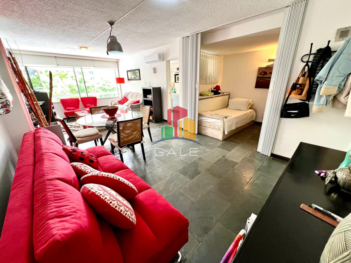 Roosevelt - GoPunta - Portal Inmobiliario de Punta del Este - Maldonado