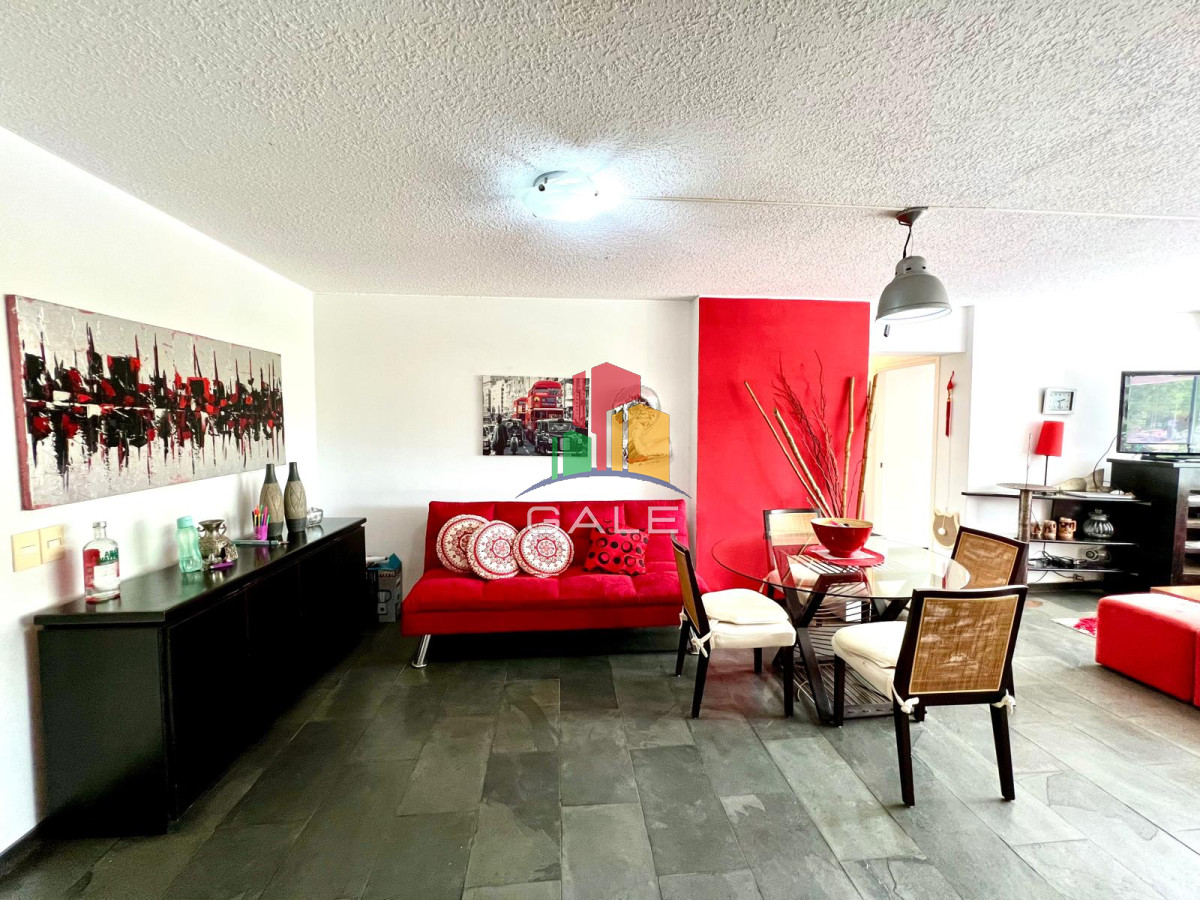 Roosevelt - GoPunta - Portal Inmobiliario de Punta del Este - Maldonado