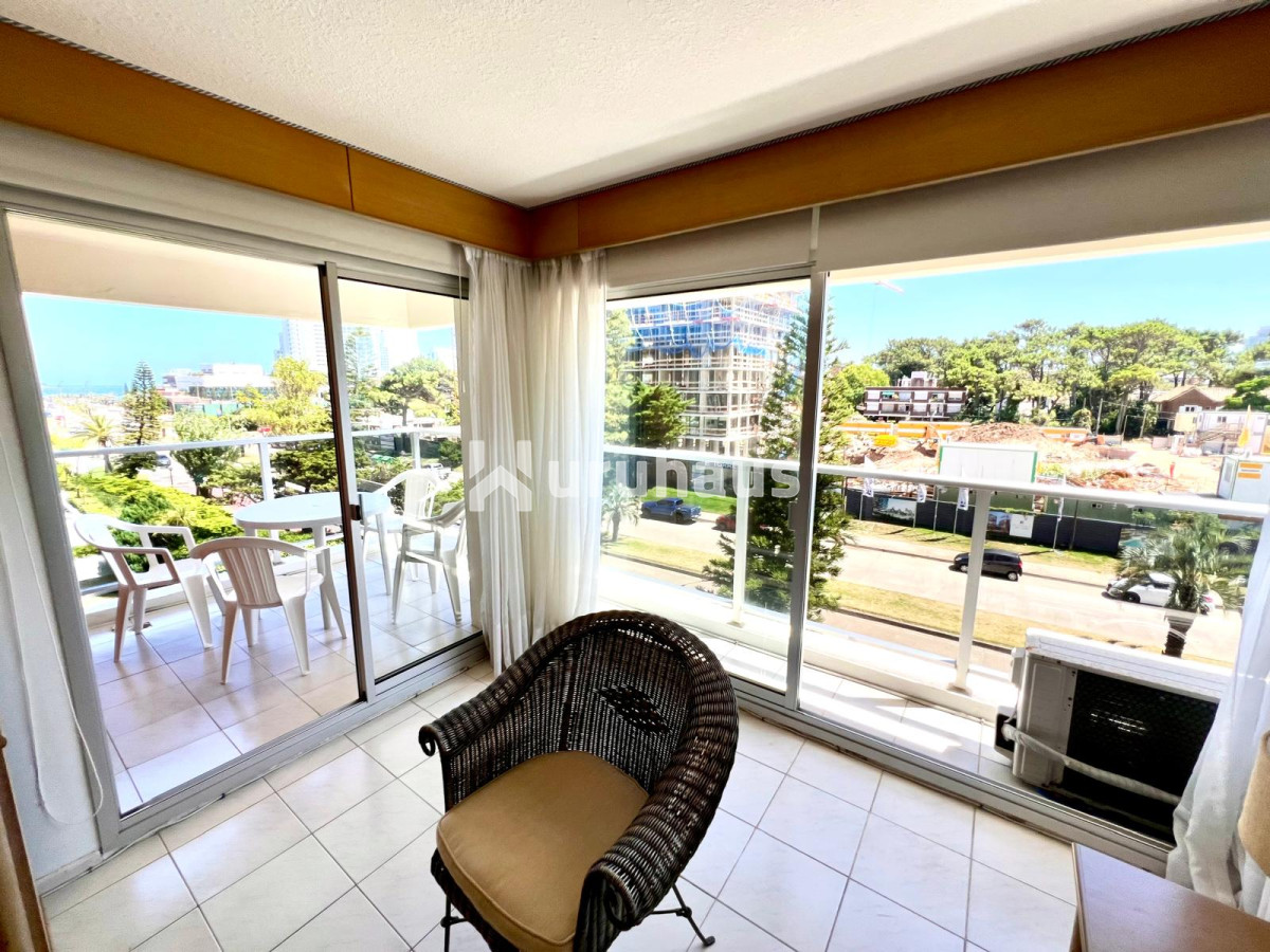 Aidy Grill - GoPunta - Portal Inmobiliario de Punta del Este - Maldonado