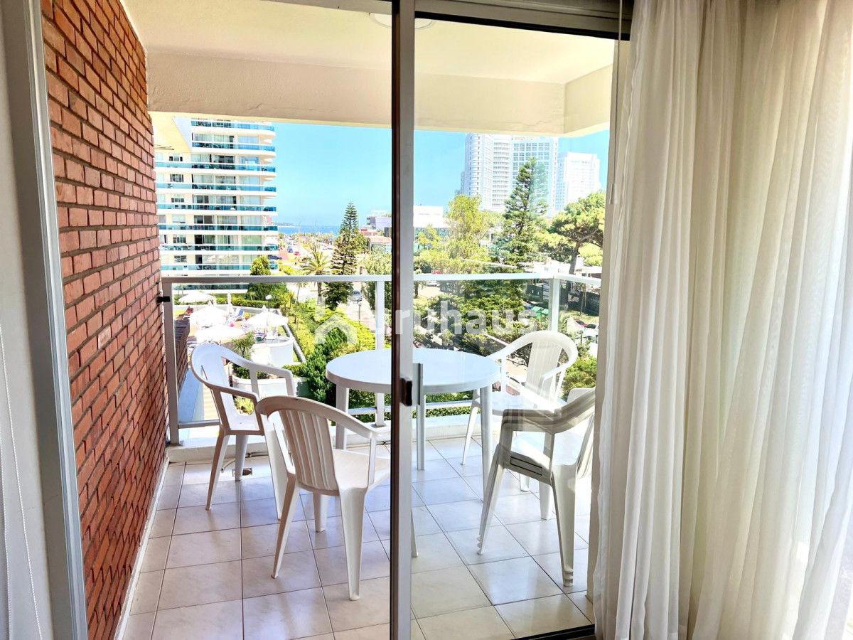 Aidy Grill - GoPunta - Portal Inmobiliario de Punta del Este - Maldonado