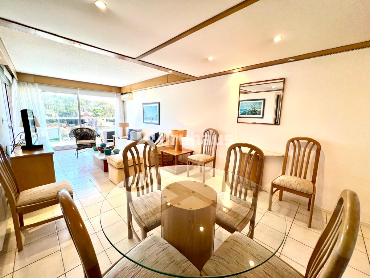 Aidy Grill - GoPunta - Portal Inmobiliario de Punta del Este - Maldonado