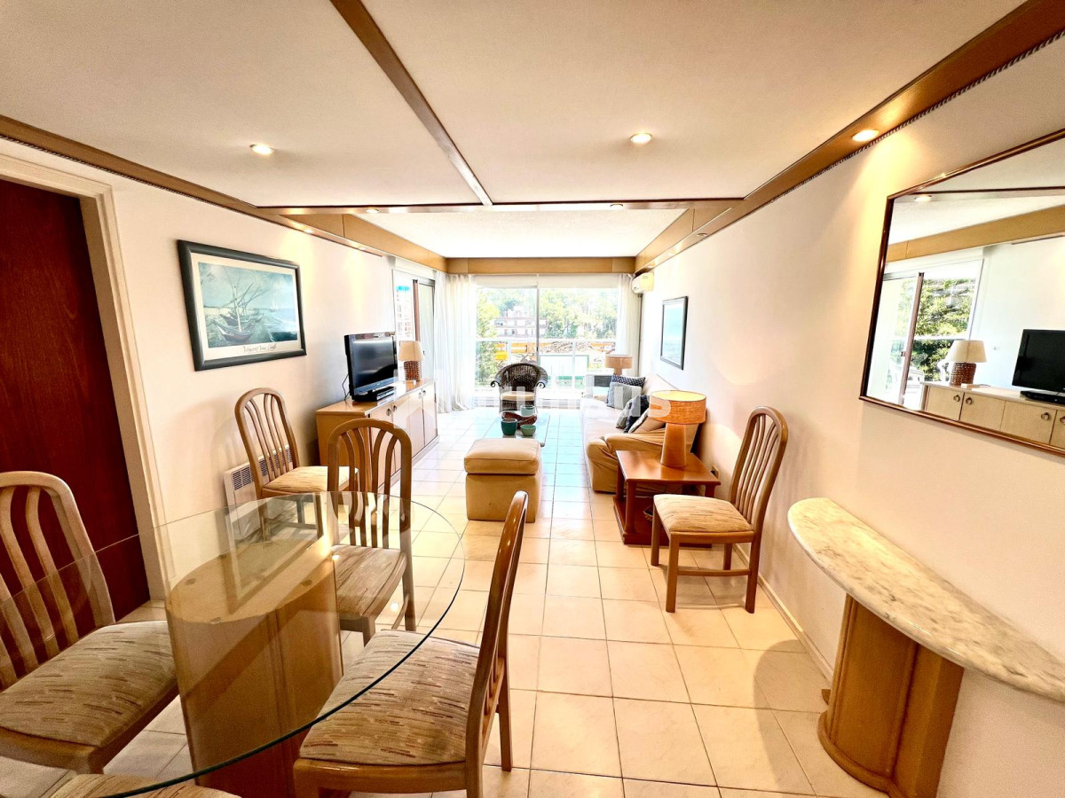Aidy Grill - GoPunta - Portal Inmobiliario de Punta del Este - Maldonado