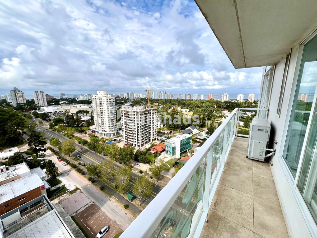 Roosevelt - GoPunta - Portal Inmobiliario de Punta del Este - Maldonado