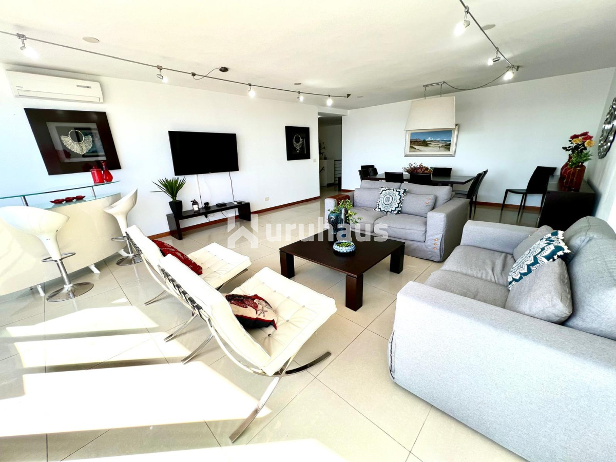 Roosevelt - GoPunta - Portal Inmobiliario de Punta del Este - Maldonado