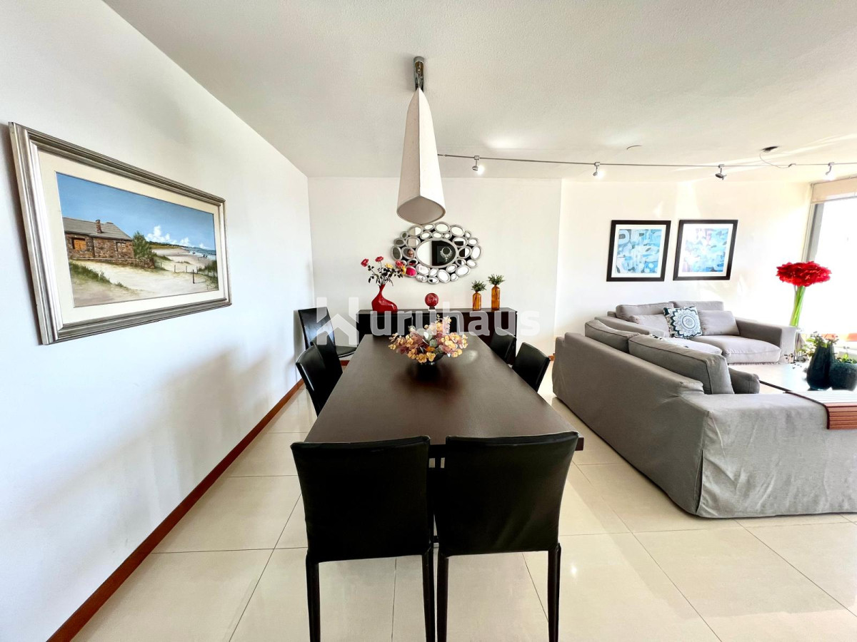 Roosevelt - GoPunta - Portal Inmobiliario de Punta del Este - Maldonado