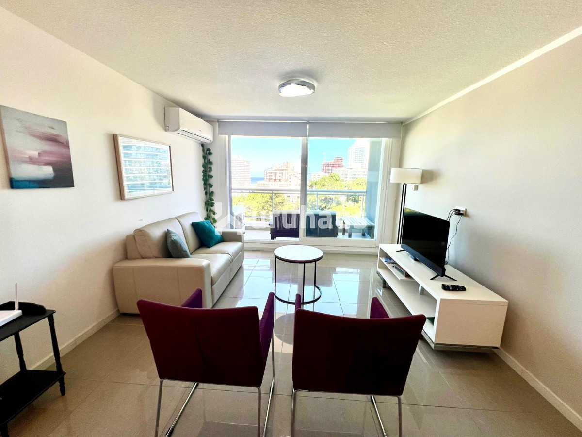 Roosevelt - GoPunta - Portal Inmobiliario de Punta del Este - Maldonado