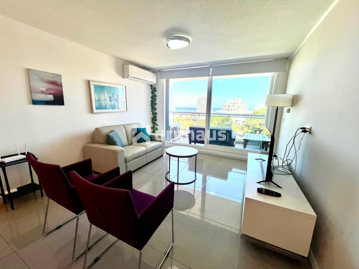 Roosevelt - GoPunta - Portal Inmobiliario de Punta del Este - Maldonado
