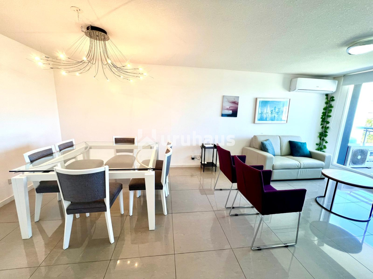 Roosevelt - GoPunta - Portal Inmobiliario de Punta del Este - Maldonado