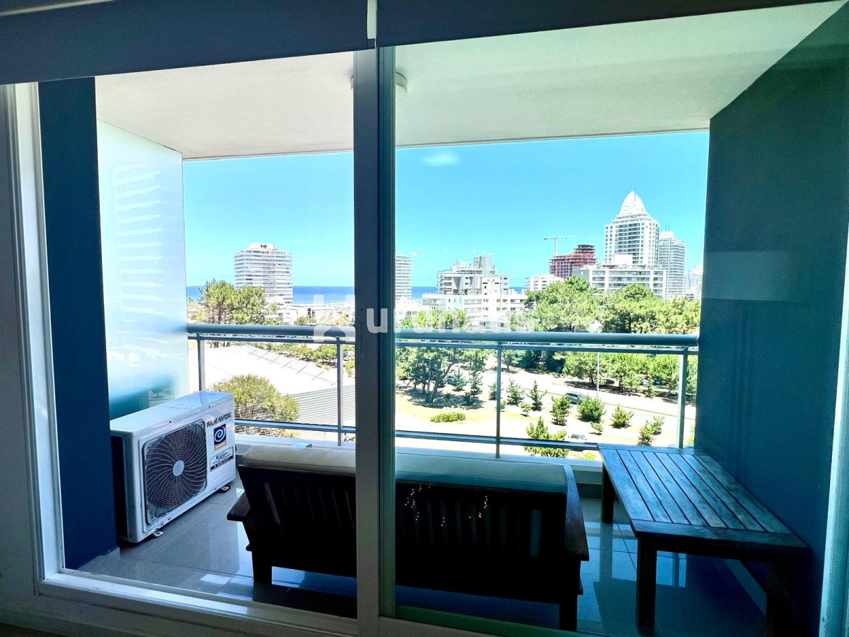 Roosevelt - GoPunta - Portal Inmobiliario de Punta del Este - Maldonado