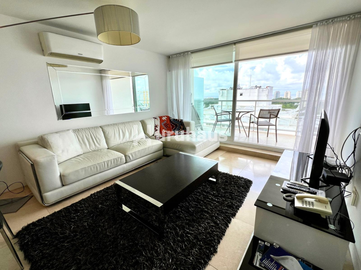 Roosevelt - GoPunta - Portal Inmobiliario de Punta del Este - Maldonado