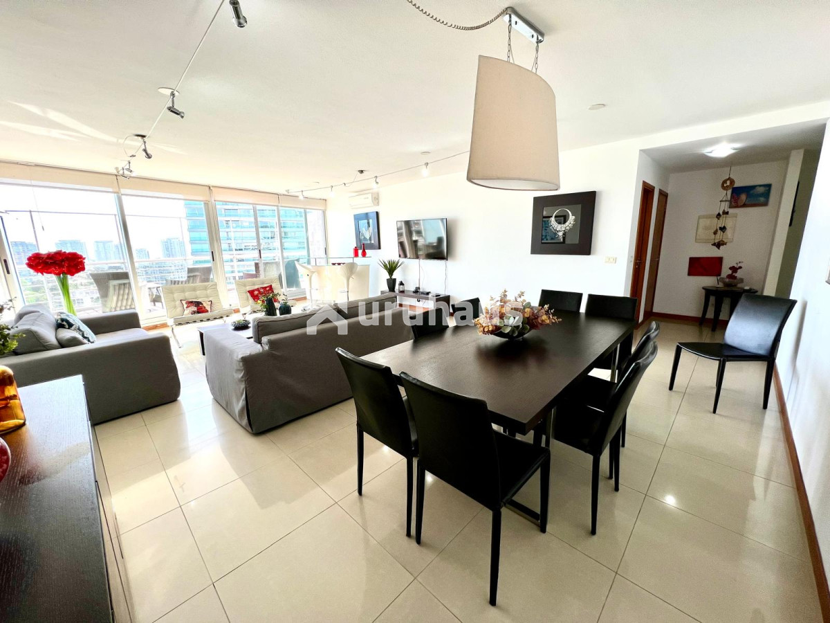 Roosevelt - GoPunta - Portal Inmobiliario de Punta del Este - Maldonado