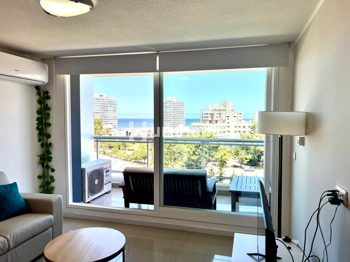 Roosevelt - GoPunta - Portal Inmobiliario de Punta del Este - Maldonado
