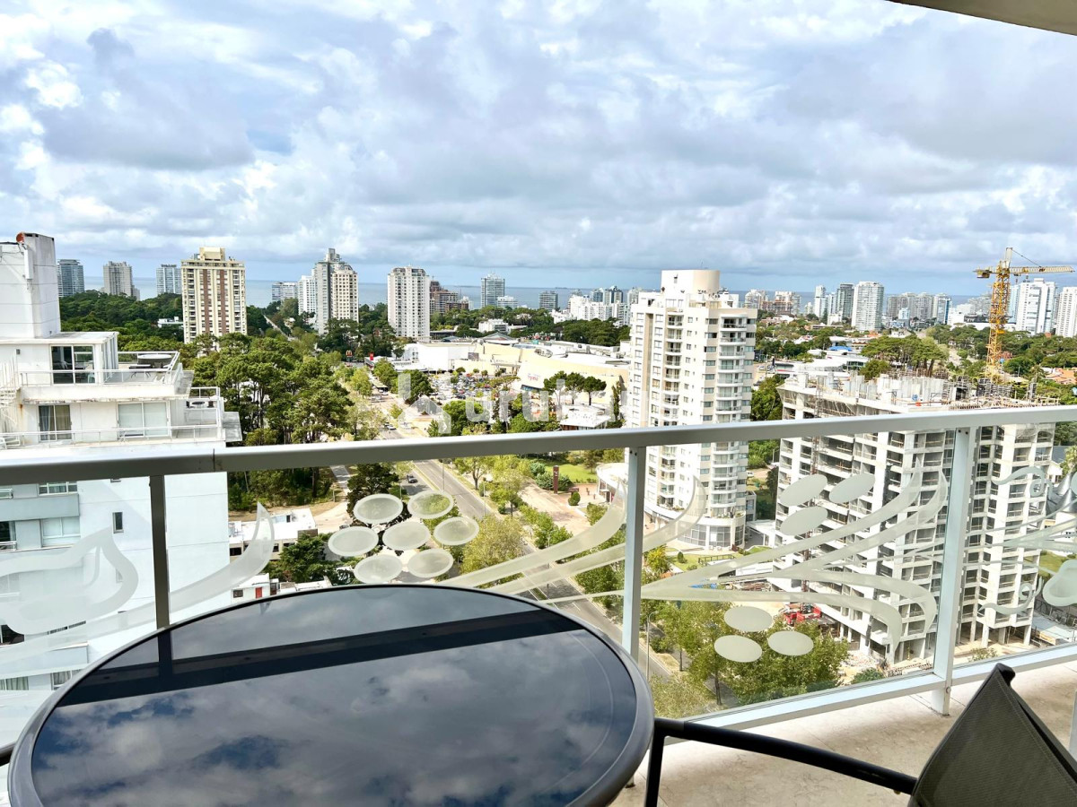 Roosevelt - GoPunta - Portal Inmobiliario de Punta del Este - Maldonado