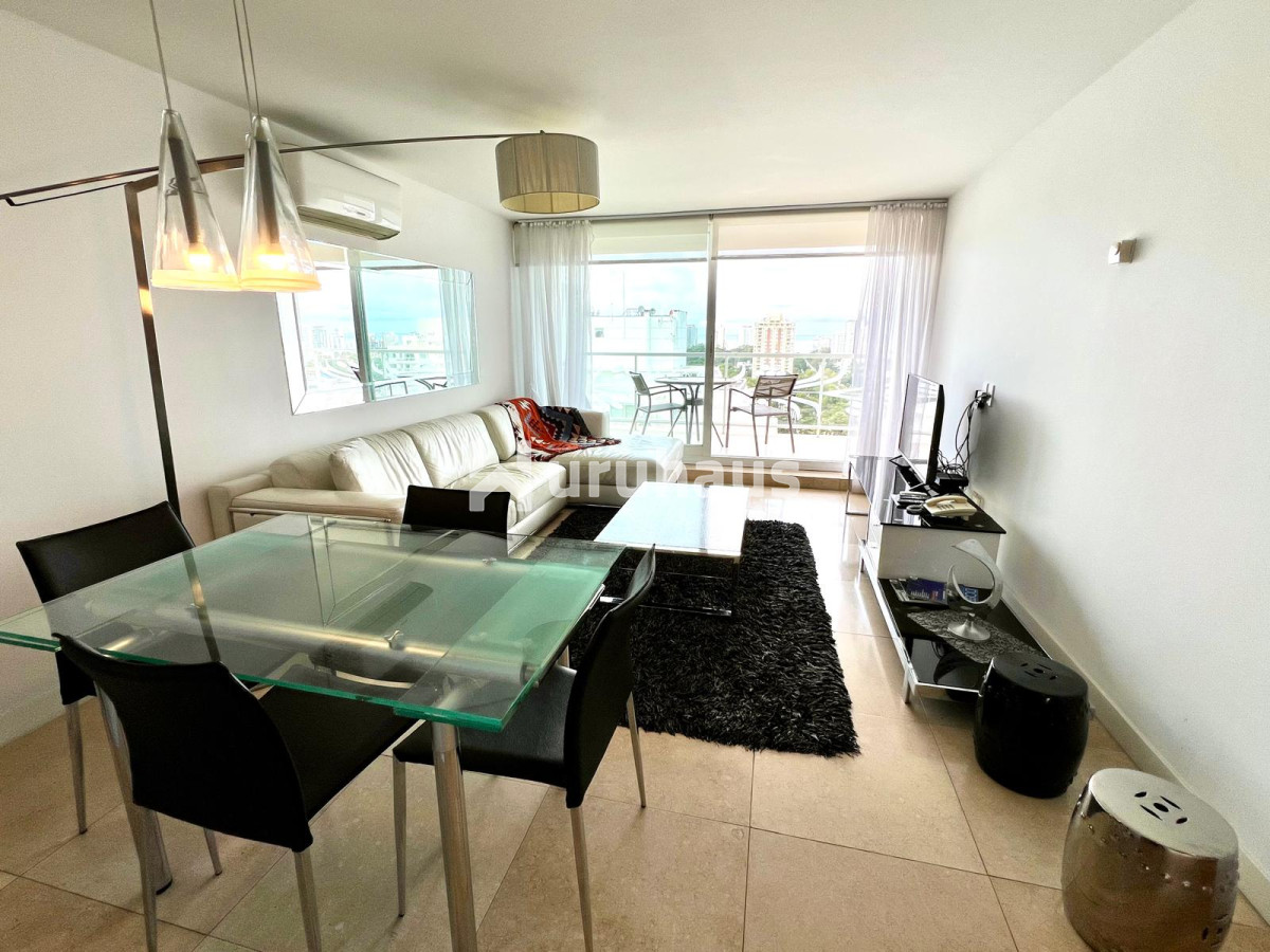 Roosevelt - GoPunta - Portal Inmobiliario de Punta del Este - Maldonado