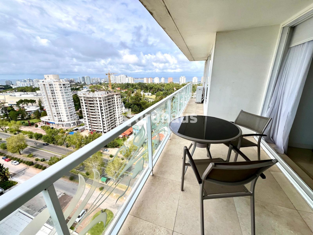 Roosevelt - GoPunta - Portal Inmobiliario de Punta del Este - Maldonado