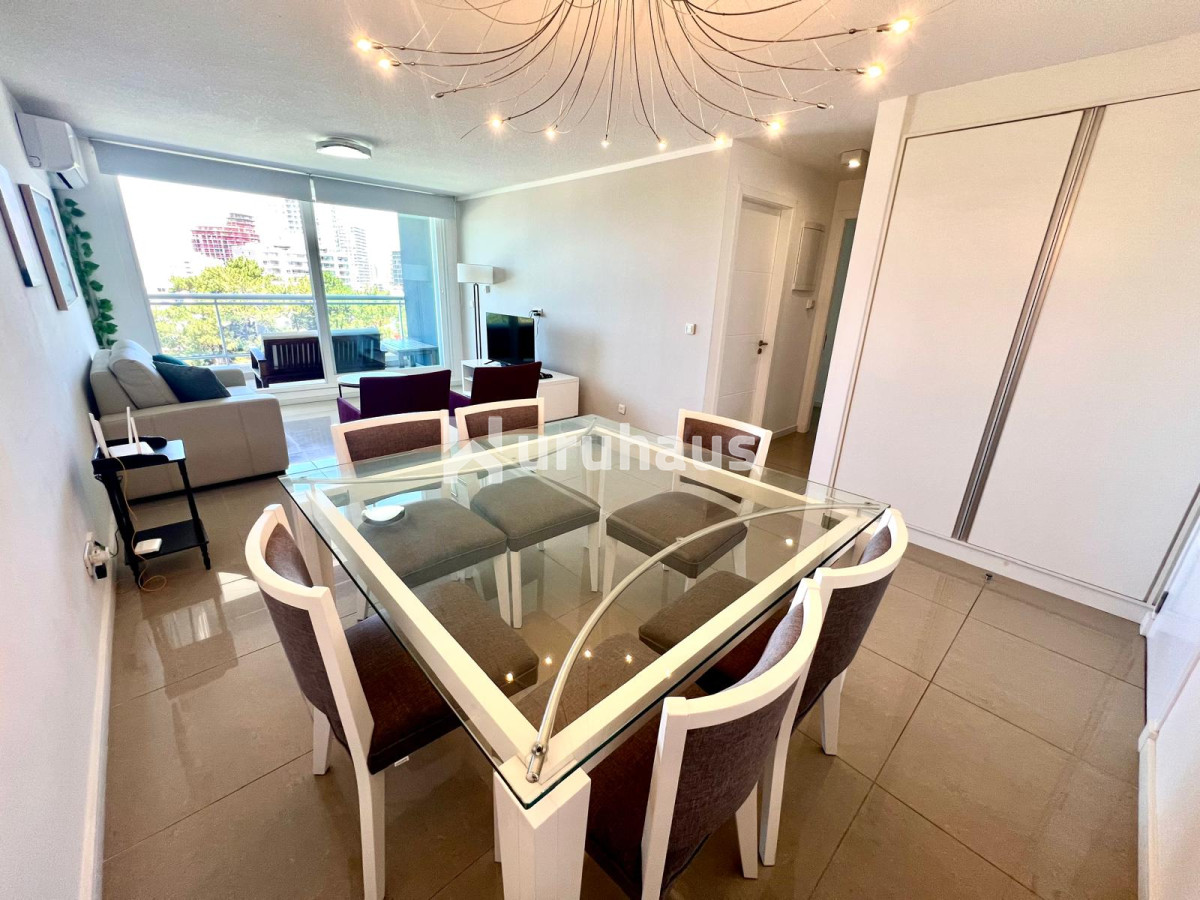 Roosevelt - GoPunta - Portal Inmobiliario de Punta del Este - Maldonado
