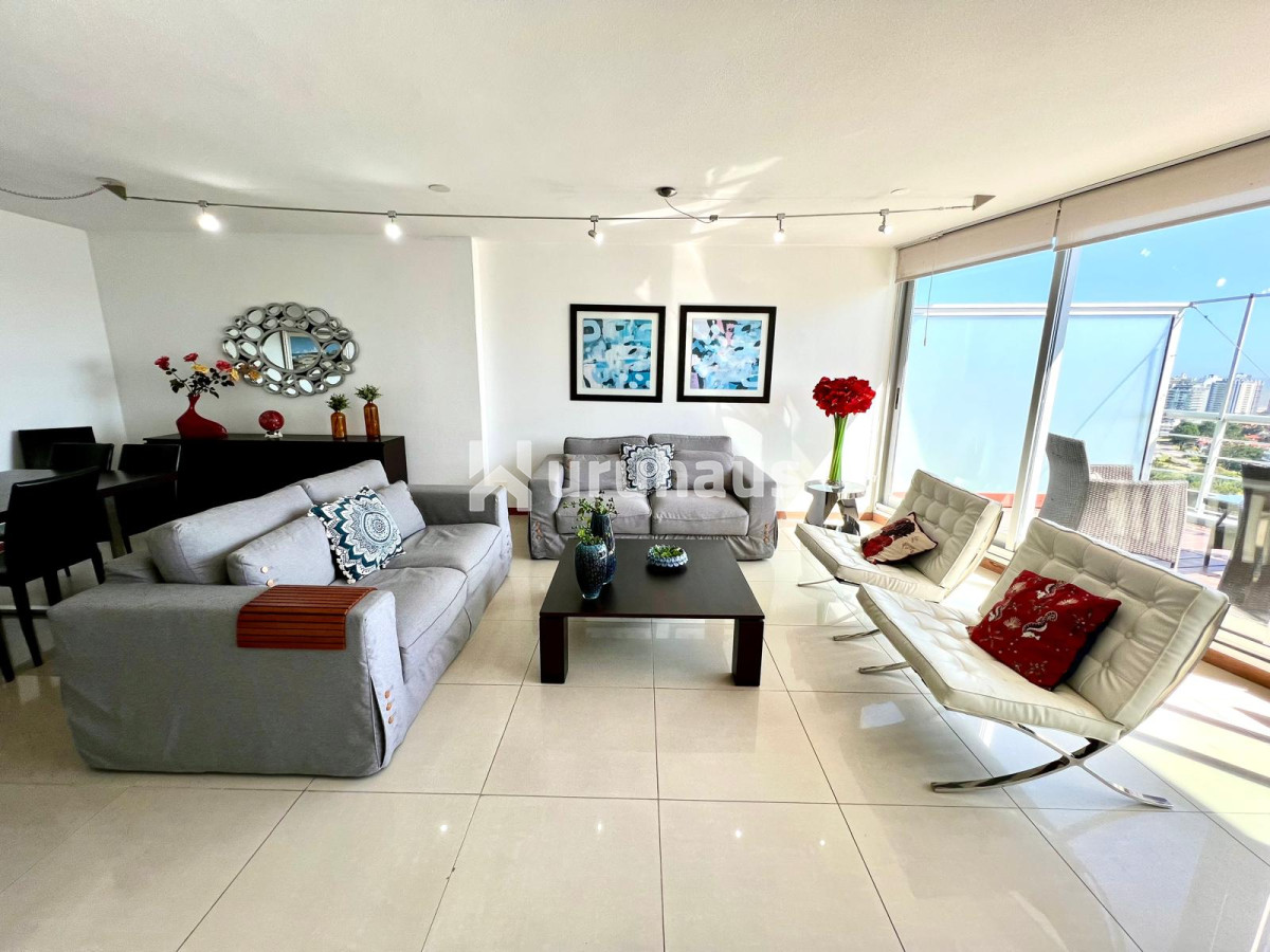 Roosevelt - GoPunta - Portal Inmobiliario de Punta del Este - Maldonado