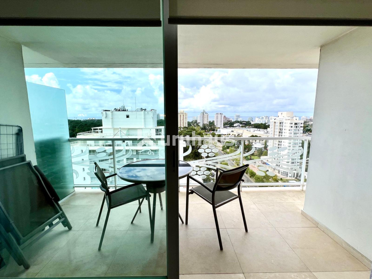 Roosevelt - GoPunta - Portal Inmobiliario de Punta del Este - Maldonado