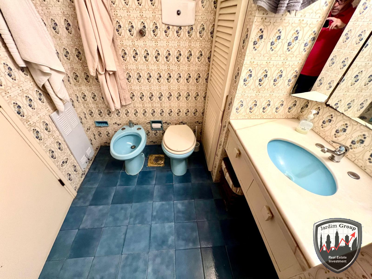 Apartamento ID.7129 - Excelente ubicación