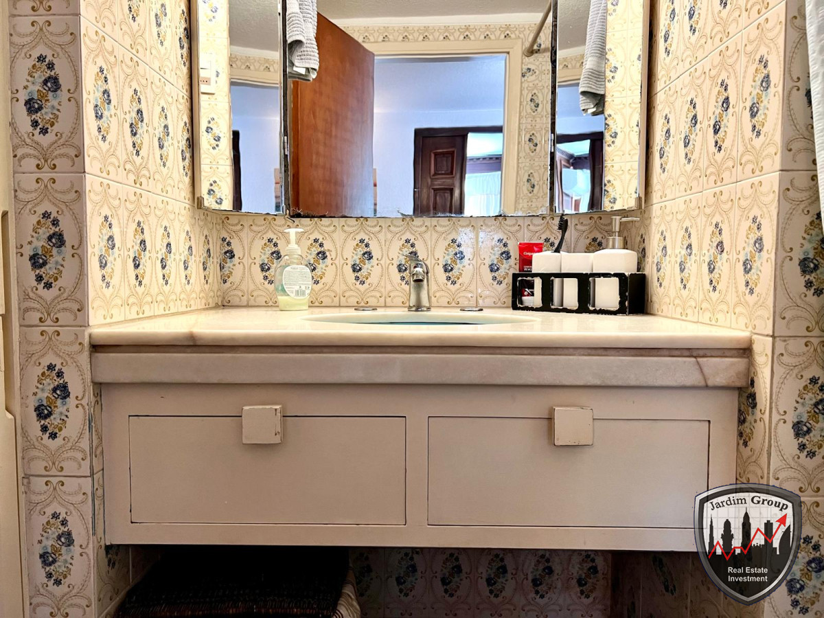 Apartamento ID.7129 - Excelente ubicación