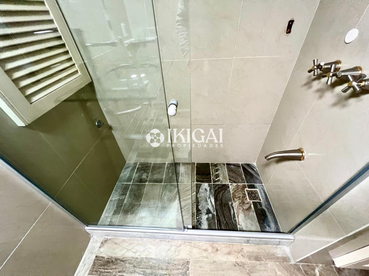 Apartamento ID.179 - Muy buen edificio