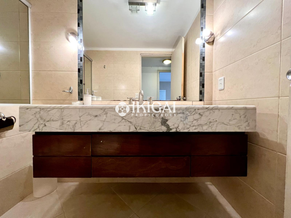Apartamento ID.179 - Muy buen edificio