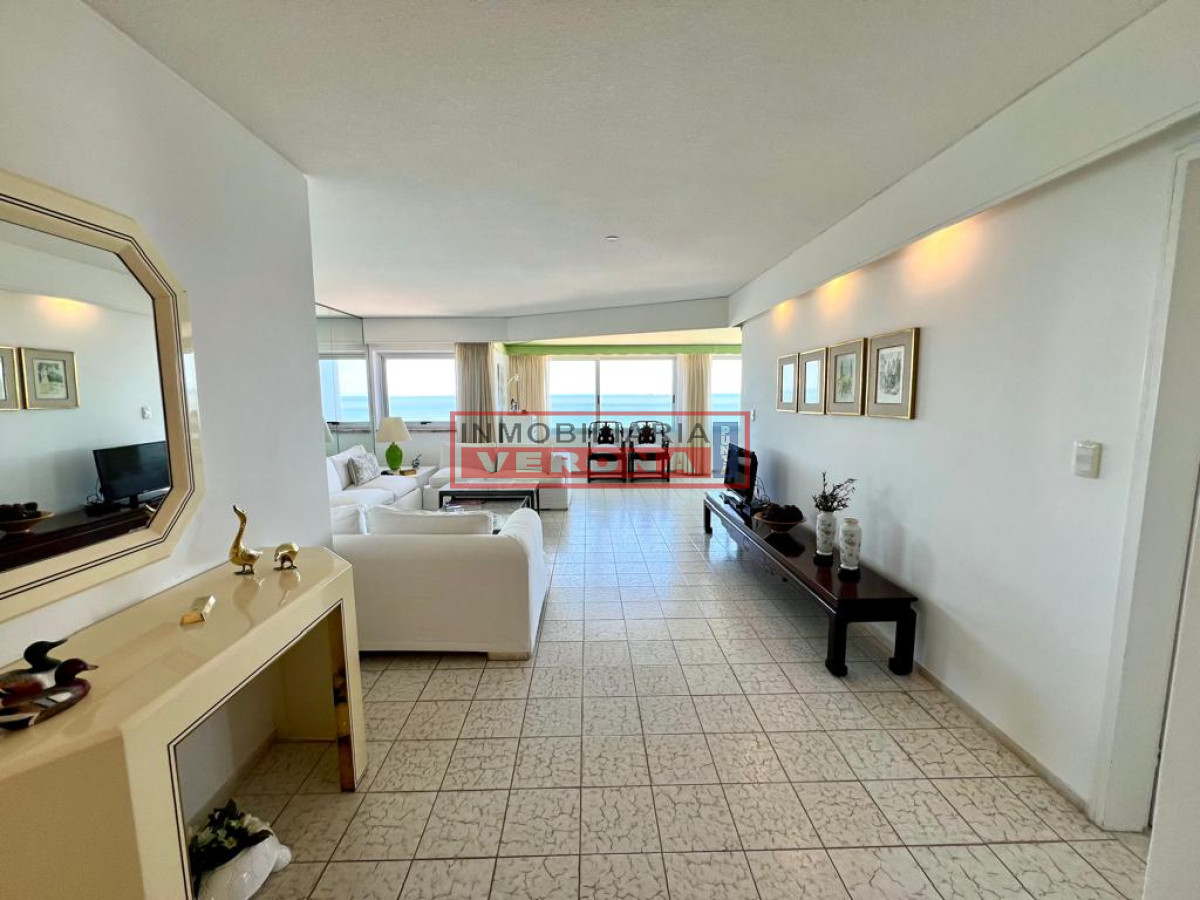 Península - GoPunta - Portal Inmobiliario de Punta del Este - Maldonado