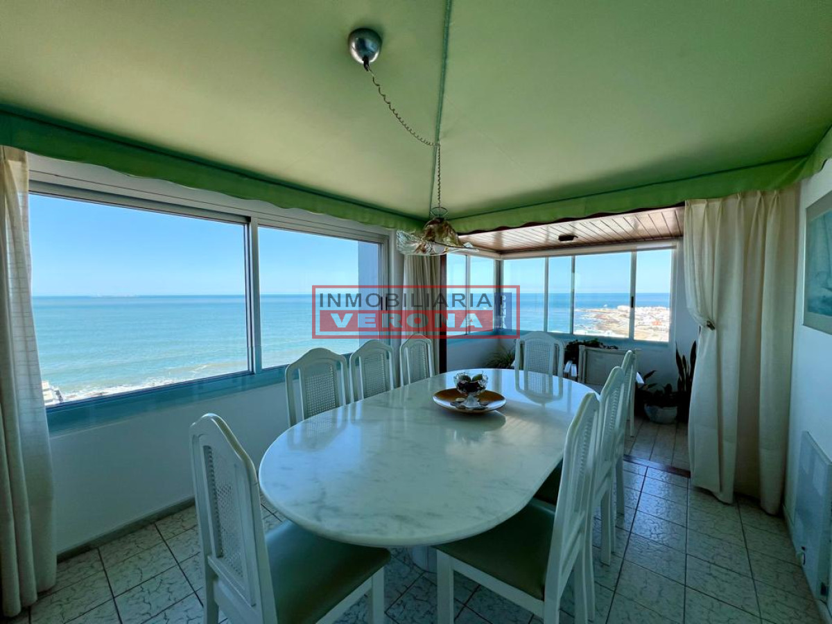 Península - GoPunta - Portal Inmobiliario de Punta del Este - Maldonado