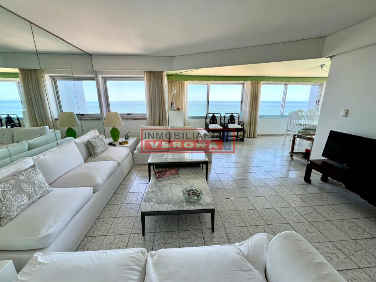 Península - GoPunta - Portal Inmobiliario de Punta del Este - Maldonado