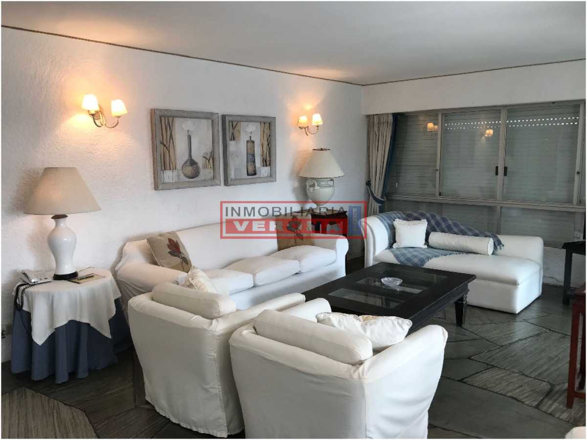 Península - GoPunta - Portal Inmobiliario de Punta del Este - Maldonado