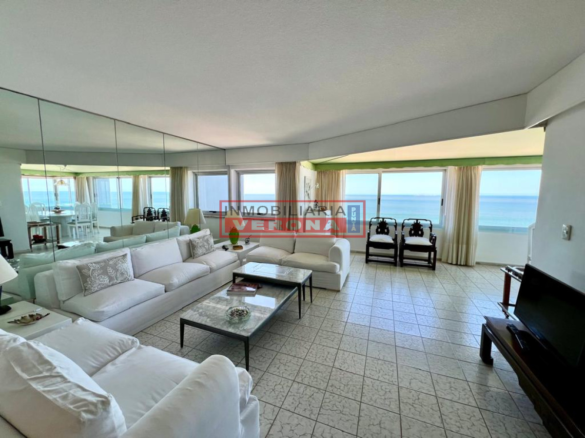 Península - GoPunta - Portal Inmobiliario de Punta del Este - Maldonado