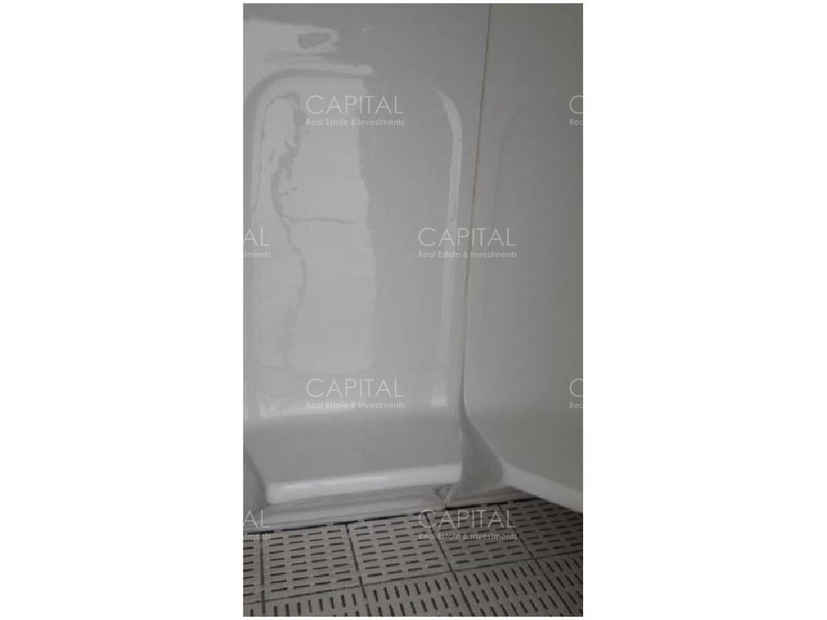 Apartamento ID.33965 - Apartamento de un dormitorio en venta, Torre One Punta del Este.