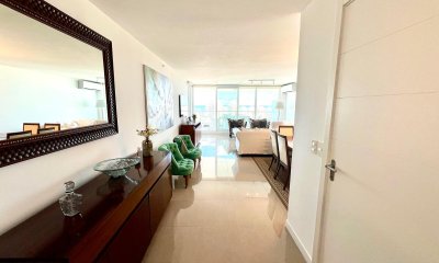 Edificio Premium