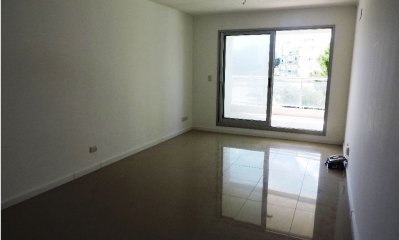 Depto. a estrenar!