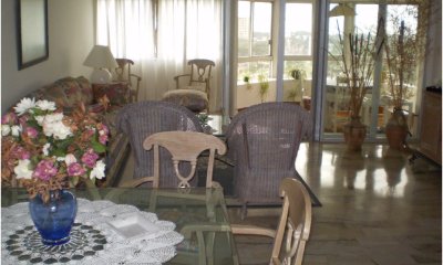 Apartamento en Punta del Este, Roosevelt