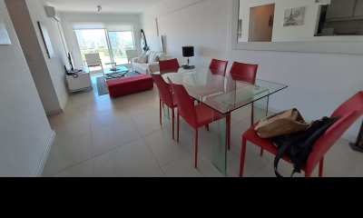 Edificio en Aidy Grill con servicios ...