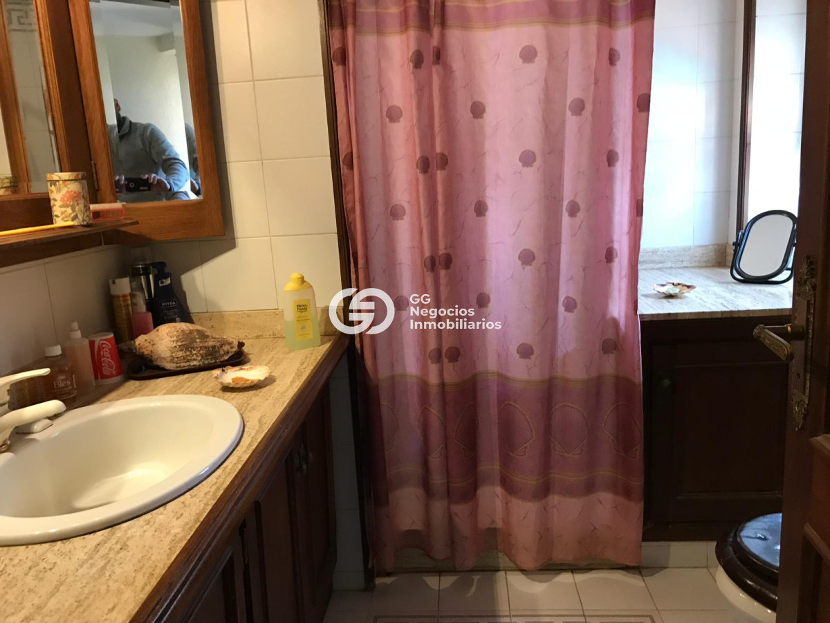 https://ri.com.uy/f/81/1/1200/0/0/0/21755b6651e01b6f4ef0449d04a9de1e.jpg